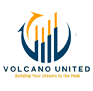 Golden Village Contracting